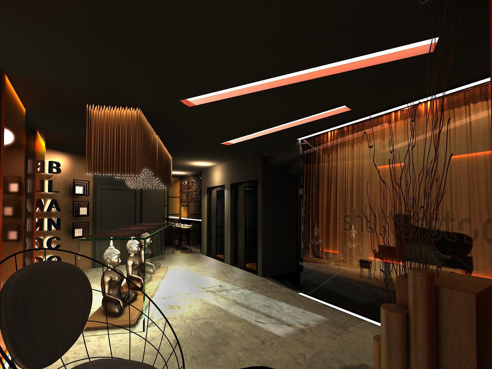 The Biancho Hotel Pera Istanbul Bagian luar foto